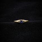 1520 5272 Ring